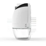 Mammia Tire lait Main libre 4 Modes – Image 5