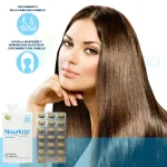 NOURKRIN FEMME 60 TABLETS – Image 2