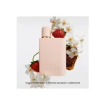 BURBERRY HER INTENSE – Image 2