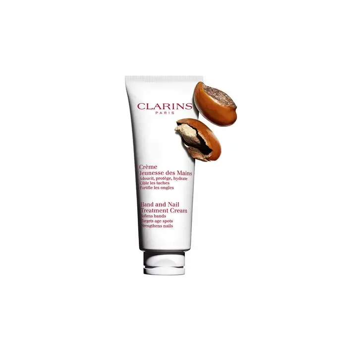 80078438_original_original_A CLARINS CREME JEUNESSE DES MAINS 100 ML – Image 1