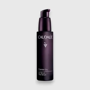 CAUDALIE PREMIER CRU LE SERUM 30ML