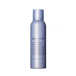 BJORN AXEN Volume Mousse Medium Hold 200 ml