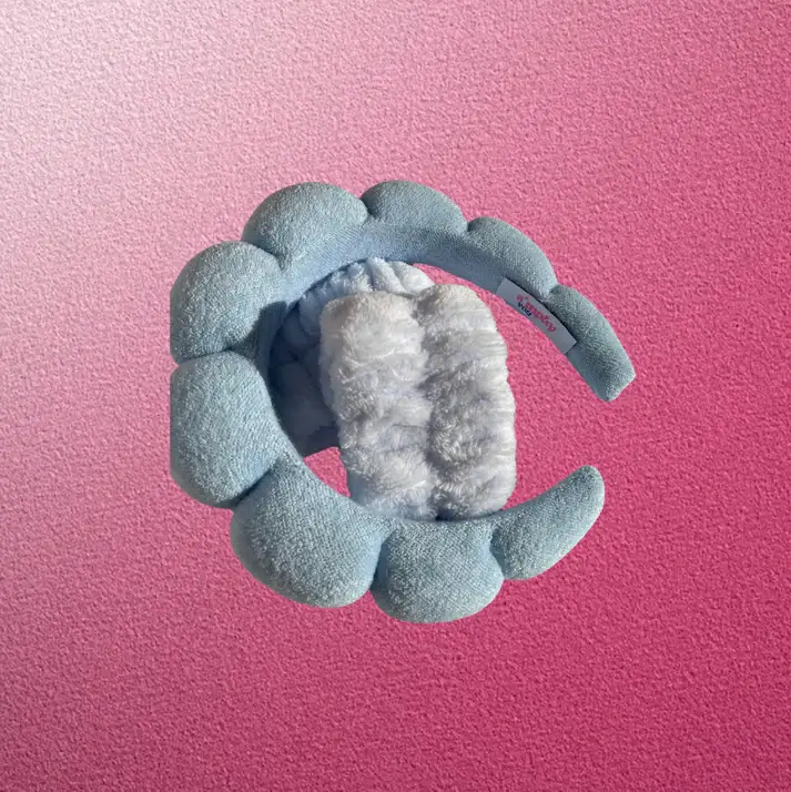 Screenshot2025-01-31at22.27.06 Duo Routine de Beauté - Bleu Ciel – Image 1