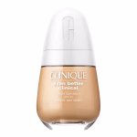 CLINIQUE Even Better Clinica wn 12 meringue Serum Foundation SPF 20 - Fond de teint Sérum