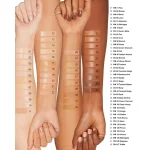 Clinique Fond de teint sérum CN 02 breeze clinique pour femmes Even Better SPF 20 – Image 2