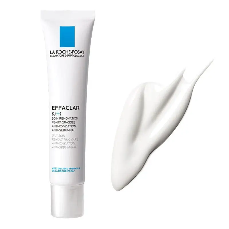 la roche posay EFFACLAR K(+)