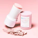 CENTELLA POREMIZING QUICK CLAY STICK MASK 27G SKIN 1004 MADAGASCAR – Image 2