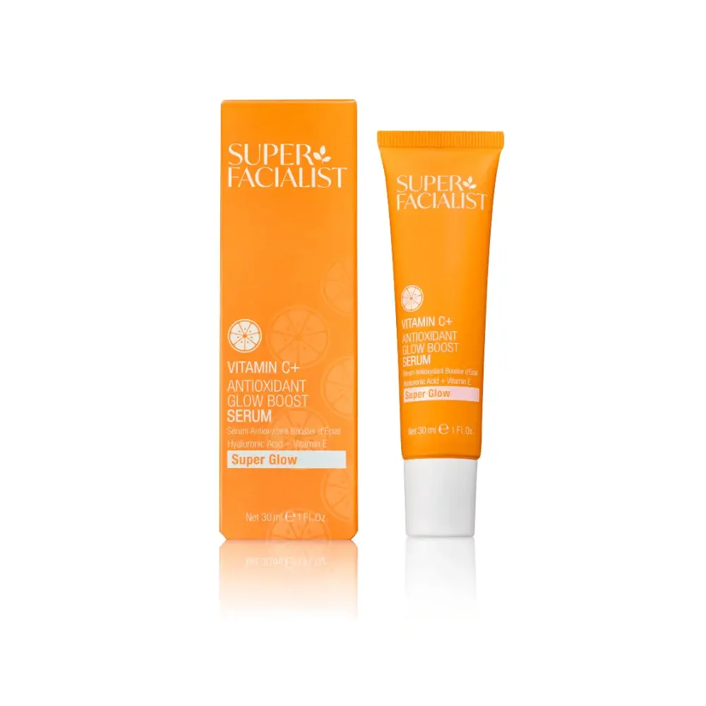 SUPER SPECIALIST VITAMIN C SERUM 30 ML