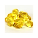 ERIC FAVRE MIDAL E VITAMINE E PURE CAPSULES B30 – Image 2