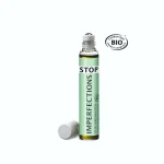 GAMARDE STOP IMPERFECTIONS 10ML – Image 2