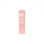 ALPHANOVA DAILY SUN STICK A LEVRES HYDRATANT SPF50+ 5G