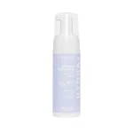 ALPHANOVA THERMAL CARE MOUSSE NETTOYANTE HYDRA+ 150ML