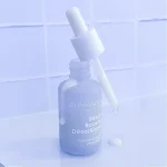 ALPHANOVA THERMAL CARE SERUM BOOSTER DESALTERANT HYDRA+ 30ML – Image 2