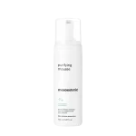 mesoestetic purifying mousse 150ml