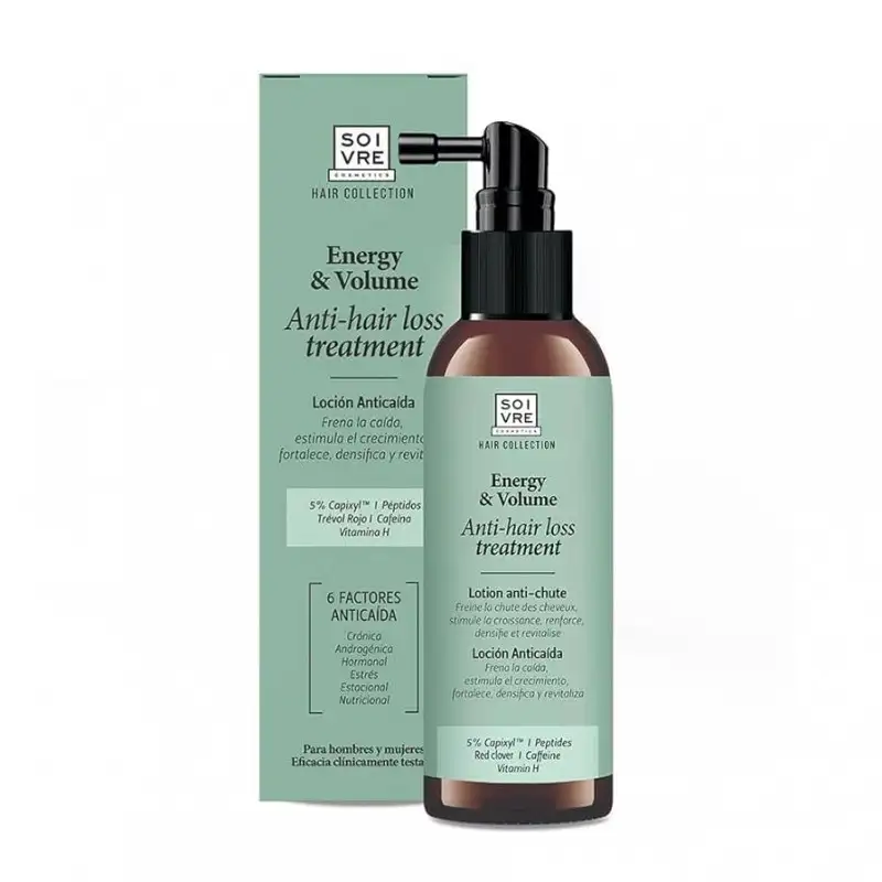 soivre-lotion-anti-chute-energy-et-volume-100ml SOIVRE ENERGY&VOLUME LOTION ANTI-CHUTE 100ML – Image 1