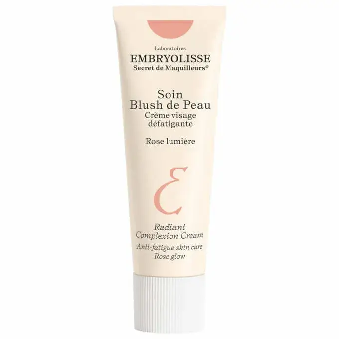 Embryolisse Secret de Maquilleurs Soin Blush de Peau 30 ml