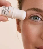 EMBRYOLISSE ECLAT DU REGARD STICK 40.5G – Image 2