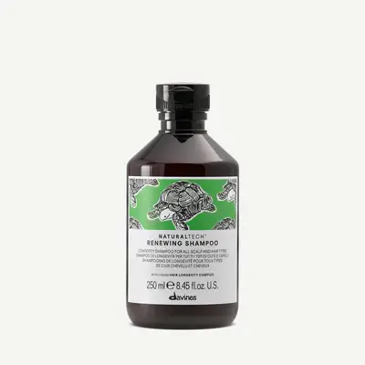 Davines-71243-renewing-shampoo-250ml-8004608255093-1_400x Davines - Renewing Shampoo - 250 ml – Image 1