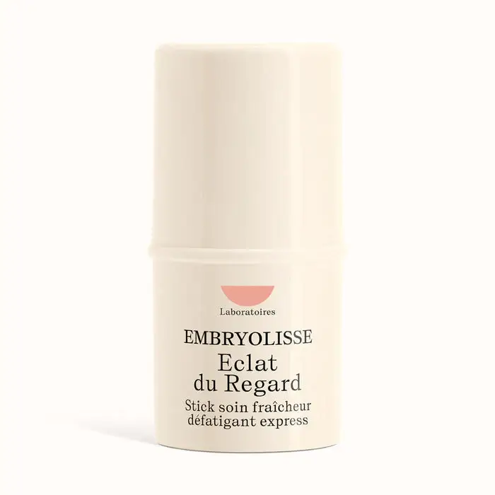 EMBRYOLISSE ECLAT DU REGARD STICK 40.5G – Image 1