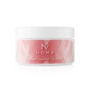 NOHA COSMETICS BOTOX CAPILLAIRE