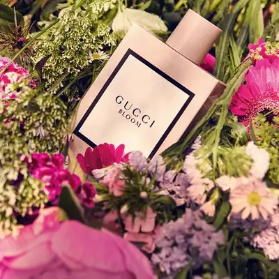 gucci-bloom-eau-de-parfum-for-her-notes_400x Gucci Bloom eau de parfum 100ml – Image 1