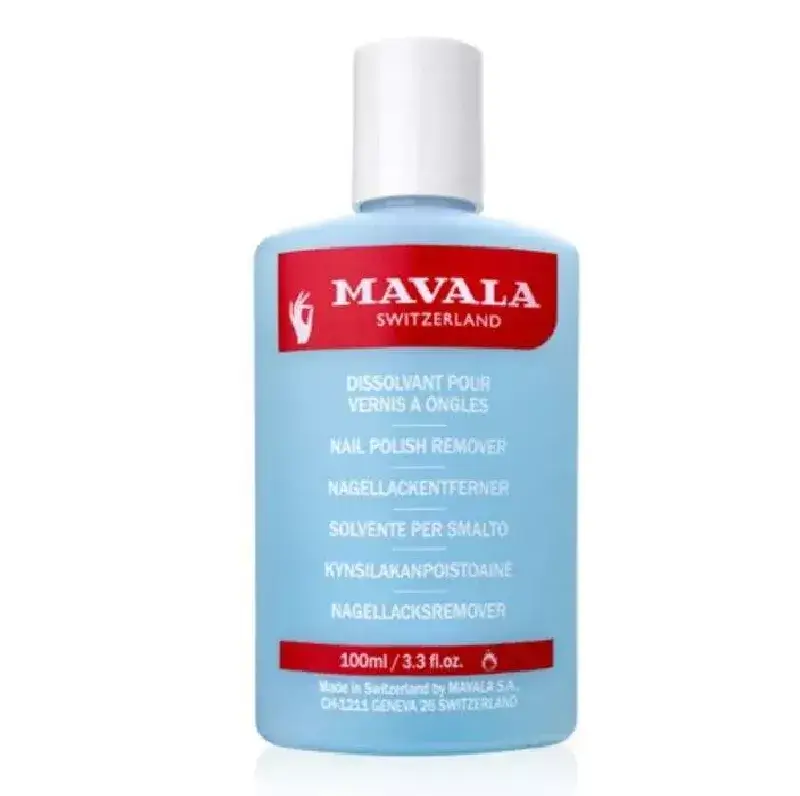 mavala-mavala-dissolvant-pour-vernis-a-ongles-100ml-mains-1 Mavala dissolvant doux bleu 100ml – Image 1