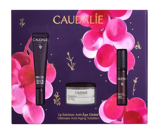-normal-1104407-big-3522930005247-productPageDesktopWebp Caudalie pack Premier Cru Eye Cream – Image 1