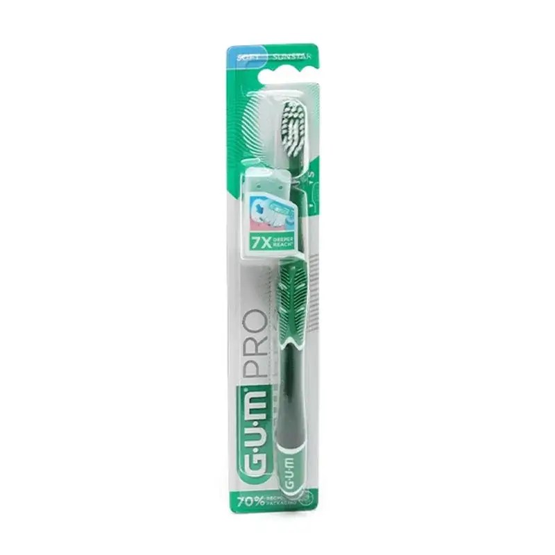 technique-pro-brosse-a-dents-souple-ref-525-gum-1 Gum Brosse à Dent Technique Pro Souple 525 – Image 1
