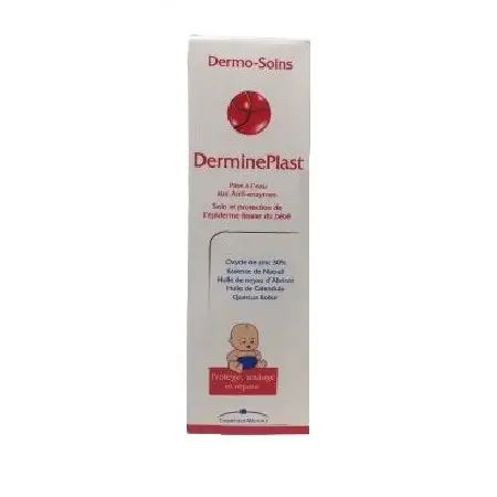Dermine-Plaste-Bb-80gr-1 DERMO-SOINS DERMINEPLAST 80G – Image 1