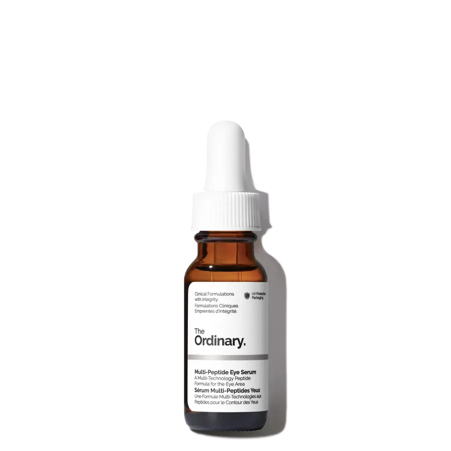 rdn-multi-peptide-eye-serum-15ml THE ORDINARY - Multi-Peptide Eye Serum 15ml – Image 1