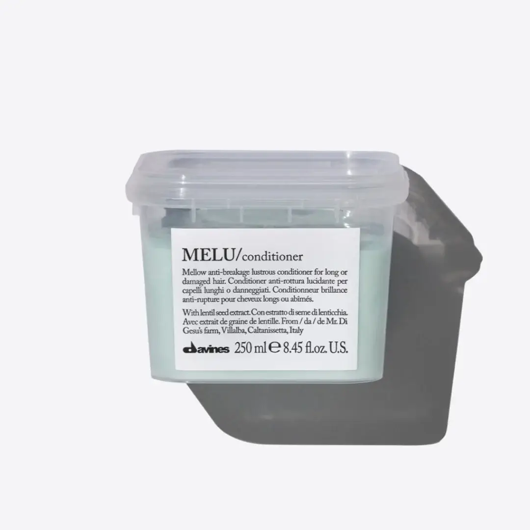 MELU-Conditioner-1 DAVINES MELU Conditioner 250ML – Image 1