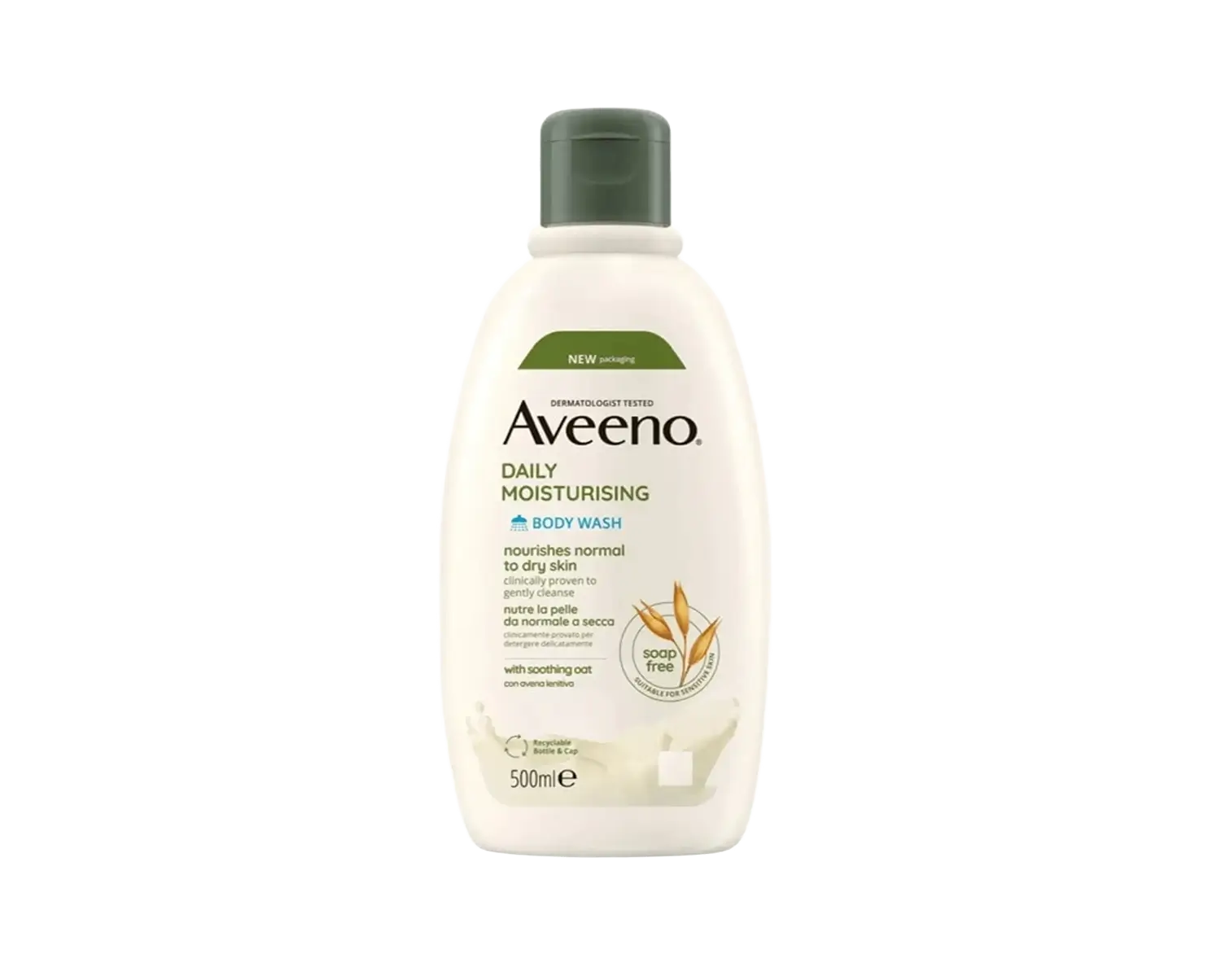 aveeno-daily-moisturising-body-wash-500ml-Daisy