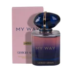 GIORGIO Armani My Way Le Parfum EAU DE PARFUM