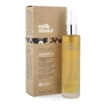 milk_shake Integrity Incredible Oil 50ml