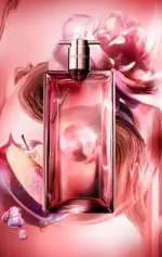 Lancôme IDÔLE POWER Eau de parfum – Image 2