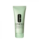 CLINIQUE EXFOLIATING SCRUB 100ML