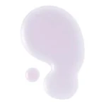 CLINIQUE TAKE THE DAY OFF MAKEUP REMOVER FOR LIDS LASHES LIPS 125ML – Image 3