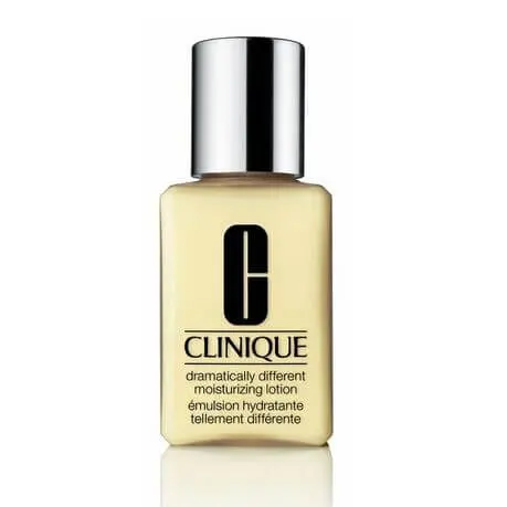 020714598921-1AA-pdpxl CLINIQUE DRAMATICALLY DIFFERENT LOTION HYDRATANTE 50 ML – Image 1