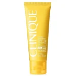 CLINIQUE ANTI-WRINKLE FACE CREAM SPF 30 50ML