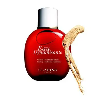 02537100_original_original_X CLARINS EAU DYNAMISANTE 100ML – Image 1