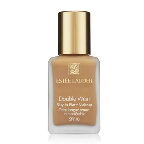 027131187035___L ESTEE LAUDER DOUBLE WEAR 2C3 FRESCO – Image 1
