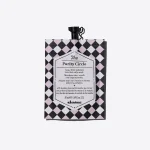 DAVINES The Purity Circle 50ML
