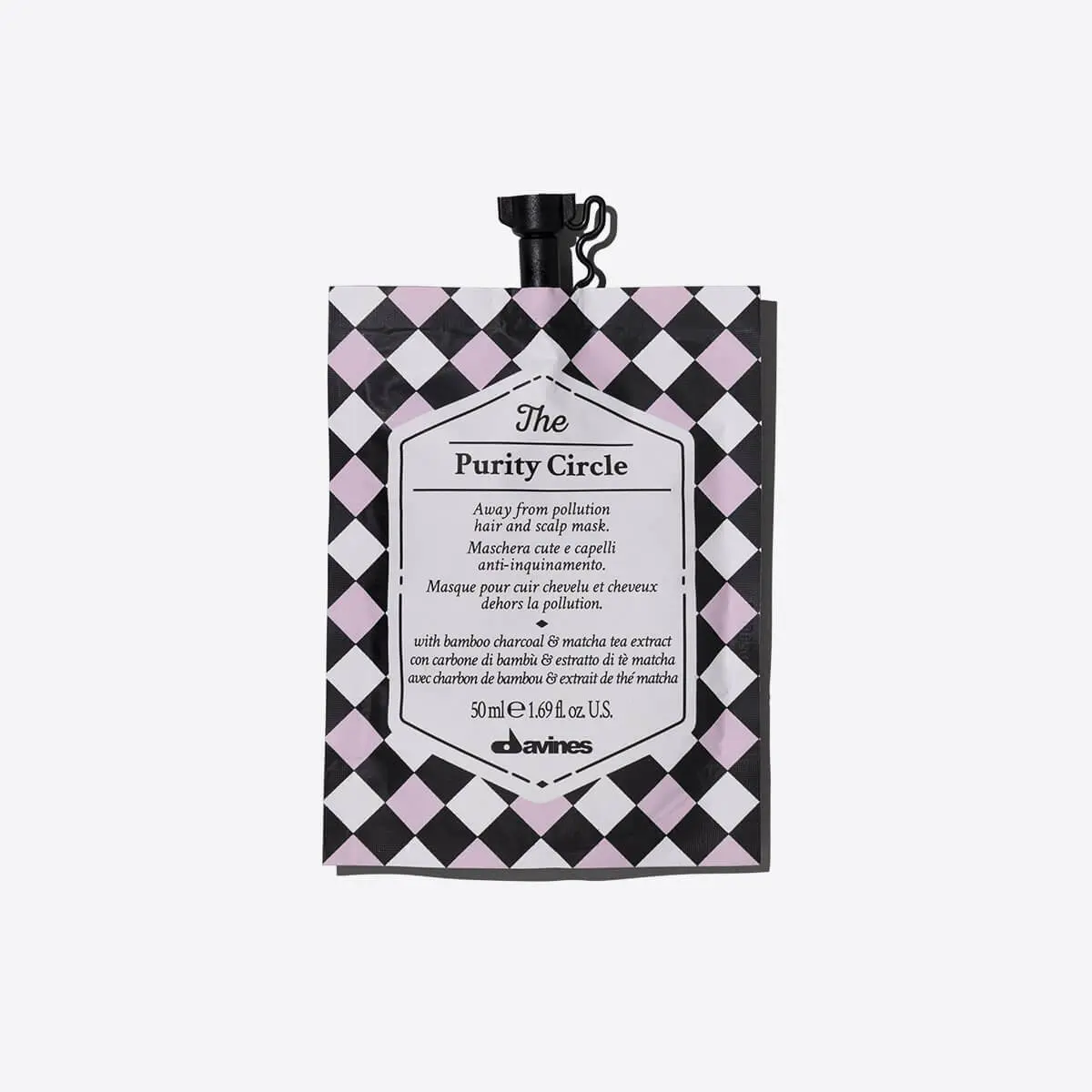 02ff4b_d193d997c4ce4f46a1d36d92d40d9b2c_mv2_d_1200_1200_s_2 DAVINES The Purity Circle 50ML – Image 1