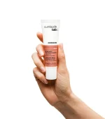 CUMLAUDE GINESENS GEL LUBRIFIANT INTIME 30ML – Image 2