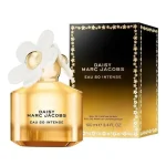 MARC JACOBS  Daisy Eau So Intense EDP Spray