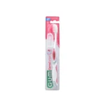 Gum brosse à dent Sensivital 509