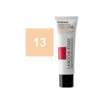 LA ROCHE POSAY TOLERIANE TEINT FLUIDE 13 BEIGE SABLE SPF25 30 ML – Image 2