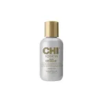 CHI KERATINE SILK INFUSION 59 ML