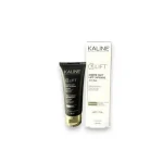 Kaline K Lift créme nuit lift intense anti age 40ml