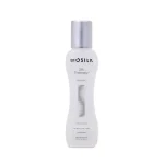 BIOSILK SILK THERAPY ORIGINALE CURE SOYEUSE 67 ML